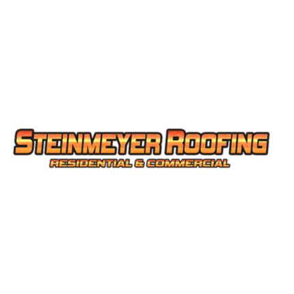Logo from Steinmeyer Roofing Inc.