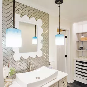 Bild von Daveron Design & Build