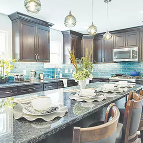 Bild von Daveron Design & Build