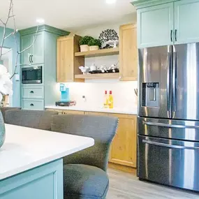 Bild von Daveron Design & Build