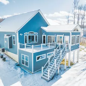 Bild von Daveron Design & Build