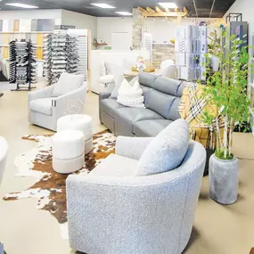 Bild von Daveron Design & Build