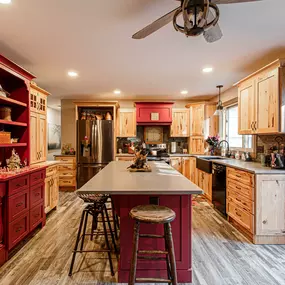 Bild von Daveron Design & Build
