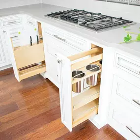 Bild von Daveron Design & Build