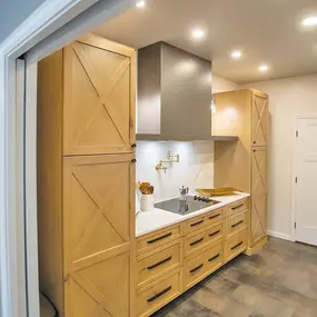 Bild von Daveron Design & Build