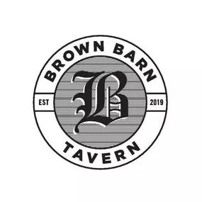 Bild von Brown Barn Tavern