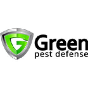 Bild von Green Pest Defense