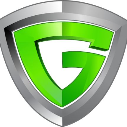 Logo de Green Pest Defense
