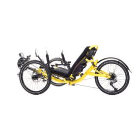 Catrike Trail Bike for purchase