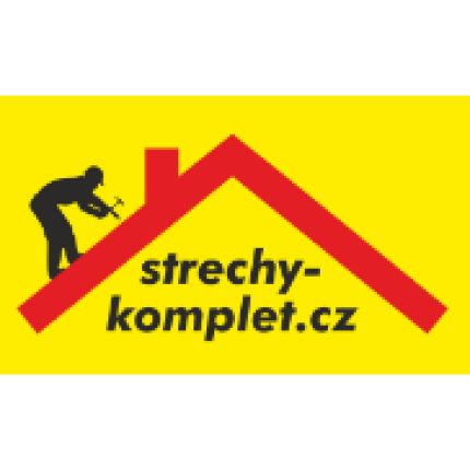 Logo od Václav Janda - Střechy Komplet