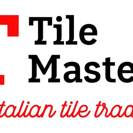 Logo van Frankie G's Tilemasters