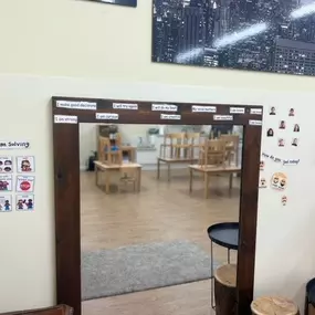 Bild von Tops Day Nurseries: Fawley Nursery