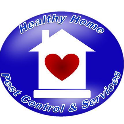 Logo od Healthy Home Pest Control & Services