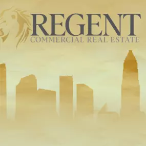 Regent Commercial Real Estate