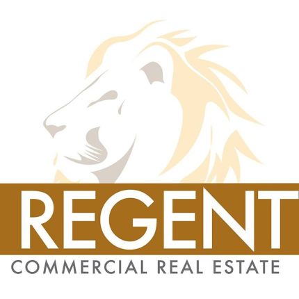 Logo de Regent Commercial Real Estate Fort Mill