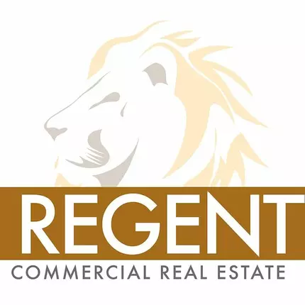 Logo od Regent Commercial Real Estate Fort Mill