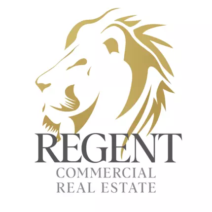 Logo de Regent Commercial Real Estate Fort Mill