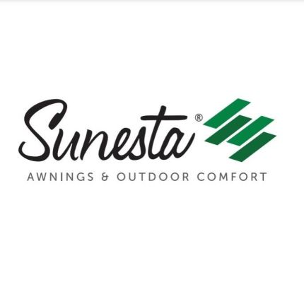 Logo da Sunesta OKC