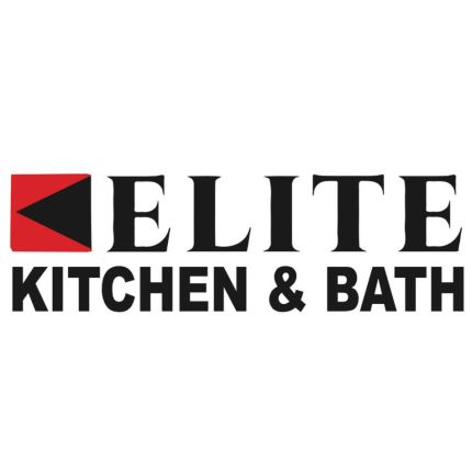 Logo de Elite Kitchen & Bath
