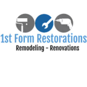Bild von 1st Form Restorations LLC