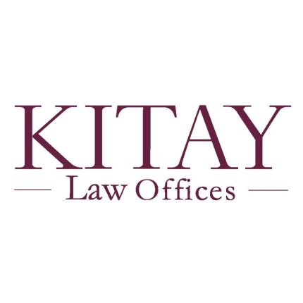 Logo od Kitay Law Offices