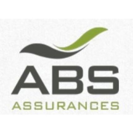 Logo van ABS Crédits & Assurances