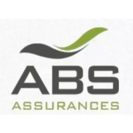 Logo von ABS Crédits & Assurances