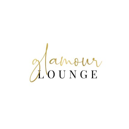 Logo from Glamour Lounge