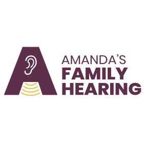 We are more than just a hearing aids store! Through in-depth audiology evaluation with advanced state-of-the-art testing equipment, we create a detailed care plan that’s unique to your level of hearing assistance.
