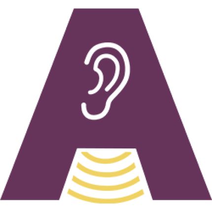 Logo fra Amanda’s Family Hearing