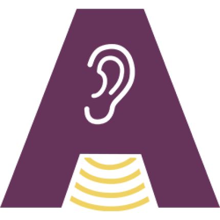 Logo de Amanda’s Family Hearing