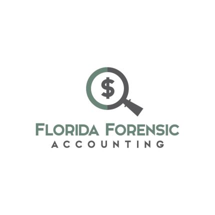 Logotipo de Florida Forensic Accounting