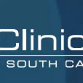 Bild von Foot Clinic of South Carolina