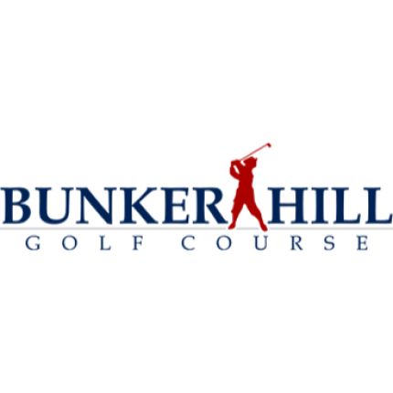 Logo fra Bunker Hill Event Center