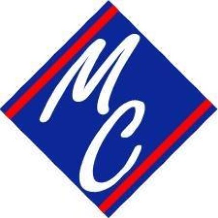 Logotyp från Masimo Construction, Inc.