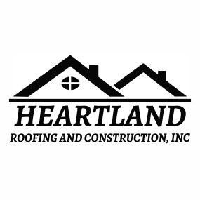 Bild von Heartland Roofing and Construction Inc