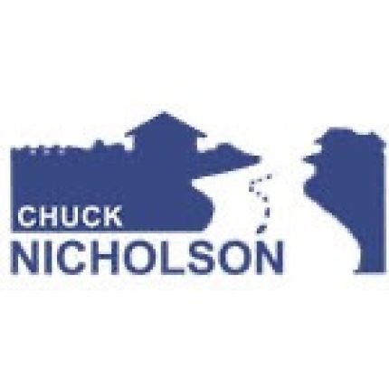 Logo von Chuck Nicholson Mazda