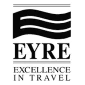 Bild von Eyre Bus Service
