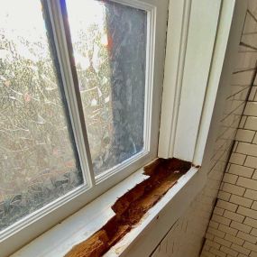 Bild von Preservan Wood Rot Repairs