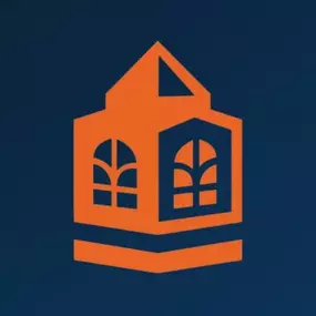 Preservan wood rot repair logo