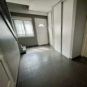 Bild von Nesrine Khablachi - Safti immobilier Longwy Cosnes-et-Romain, Longlaville