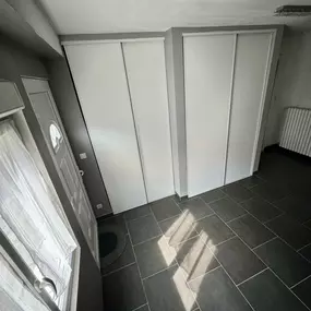 Bild von Nesrine Khablachi - Safti immobilier Longwy Cosnes-et-Romain, Longlaville
