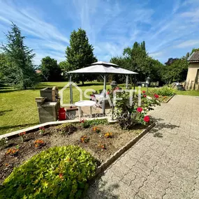 Bild von Nesrine Khablachi - Safti immobilier Longwy Cosnes-et-Romain, Longlaville