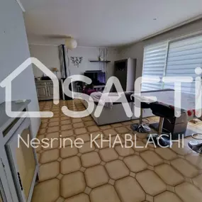 Bild von Nesrine Khablachi - Safti immobilier Longwy Cosnes-et-Romain, Longlaville