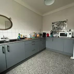 Bild von Nesrine Khablachi - Safti immobilier Longwy Cosnes-et-Romain, Longlaville