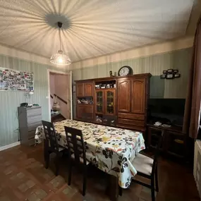 Bild von Nesrine Khablachi - Safti immobilier Longwy Cosnes-et-Romain, Longlaville