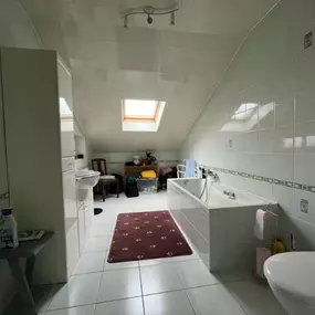 Bild von Nesrine Khablachi - Safti immobilier Longwy Cosnes-et-Romain, Longlaville