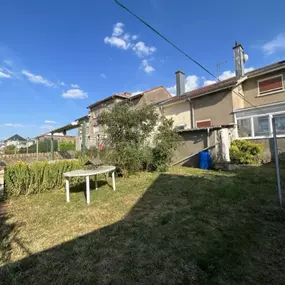 Bild von Nesrine Khablachi - Safti immobilier Longwy Cosnes-et-Romain, Longlaville