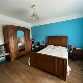 Bild von Nesrine Khablachi - Safti immobilier Longwy Cosnes-et-Romain, Longlaville