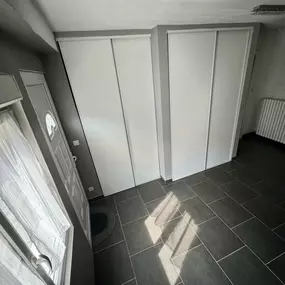 Bild von Nesrine Khablachi - Safti immobilier Longwy Cosnes-et-Romain, Longlaville